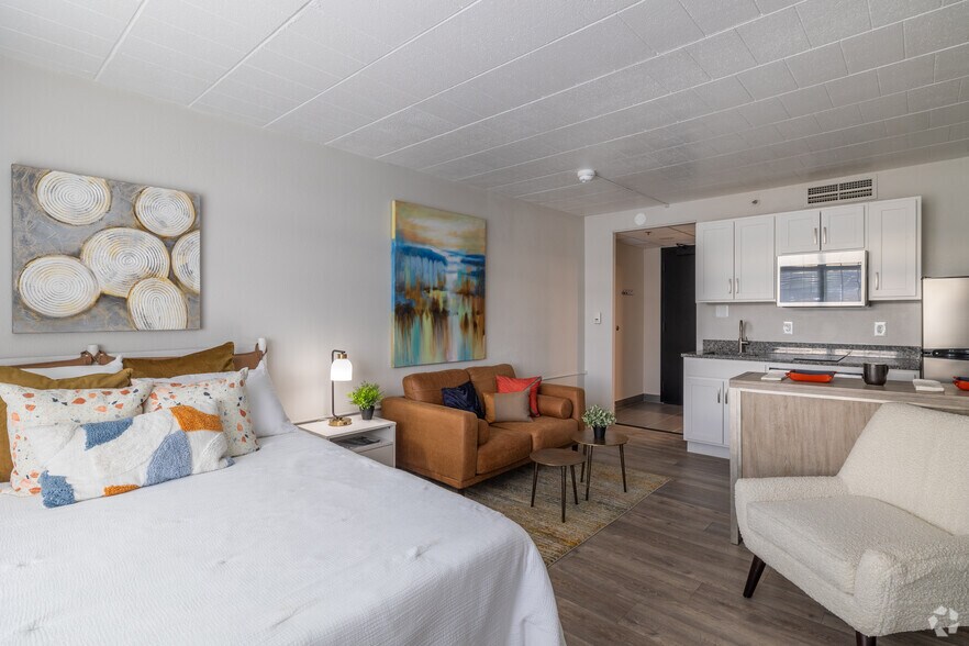 More Photos Of 148 Sheraton Dr, New Cumberland Apartments For Sale