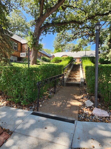 More Photos Of 816 N 36th St, Omaha Apartments For Sale