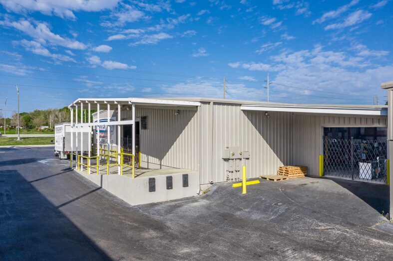 More Photos Of , Sebring Unknown For Sale