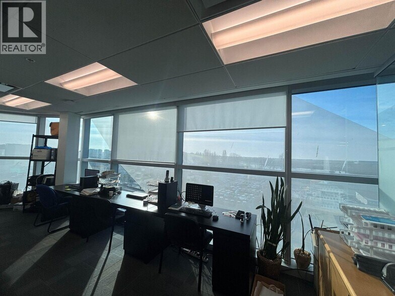 More Photos Of , Richmond General Retail For Sale