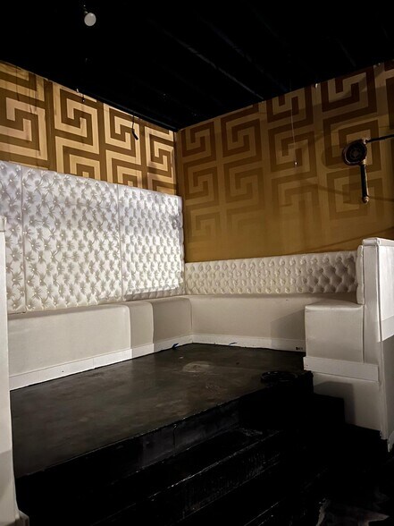 More Photos Of 554 Piedmont Ave NE, Atlanta Restaurant For Lease