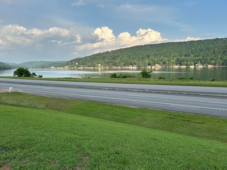 More Photos Of 27590 US Highway 431, Grant Land For Sale