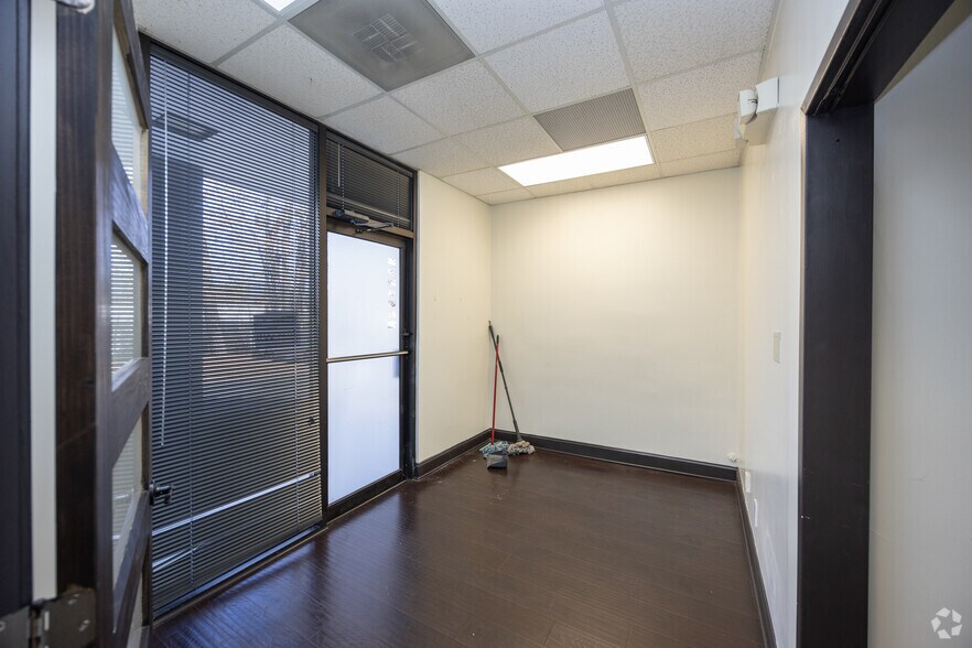 Photo of 1st Floor Ste 130