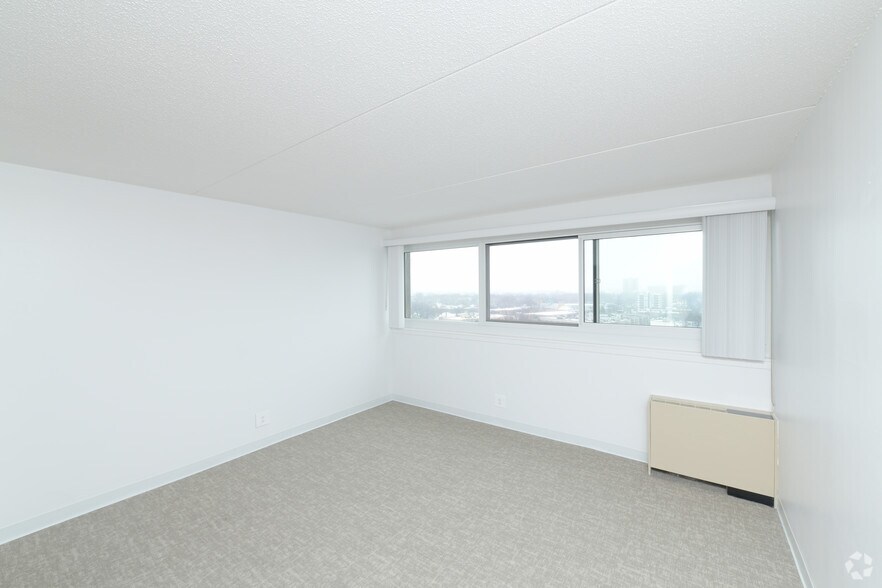 More Photos Of 1371 Beacon St, Brookline Apartments For Lease
