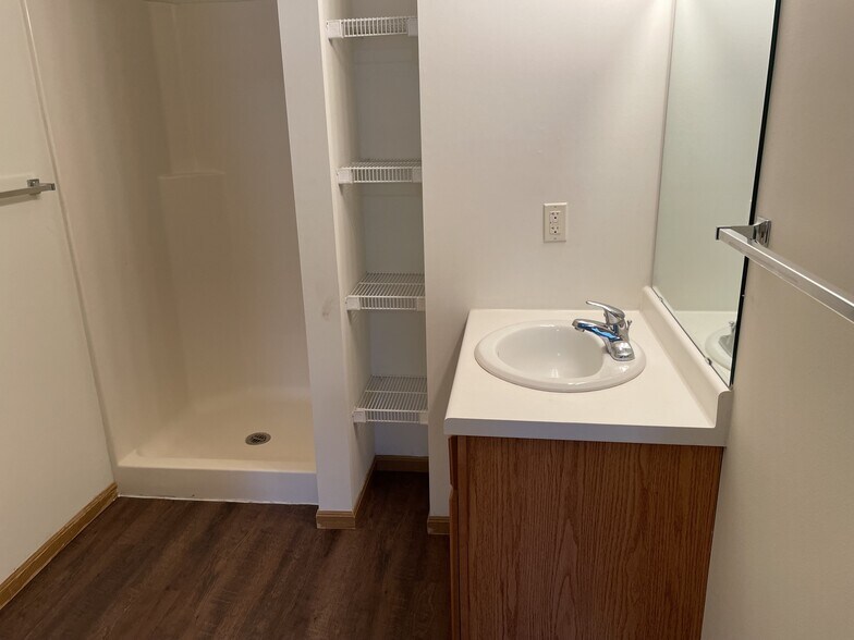 More Photos Of 2225 Orleans St W, Stillwater Apartments For Sale