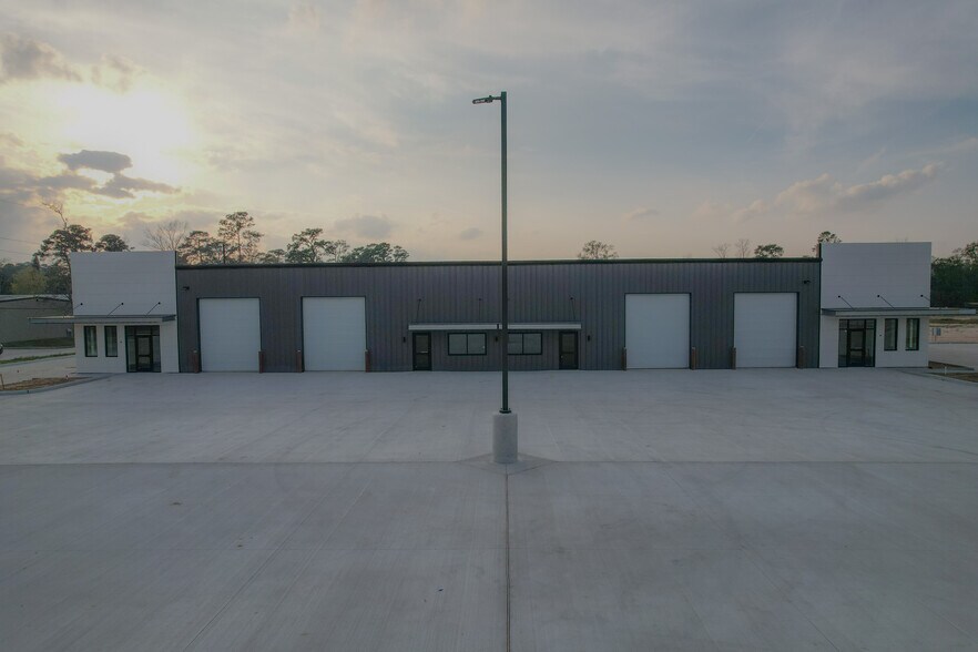 More Photos Of 9200 Carraway Ln, Magnolia Unknown For Lease