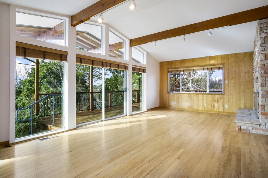 More Photos Of 111 Margaret Ln, Grass Valley Office For Sale