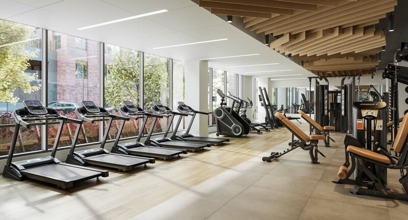 More Photos Of 102 Mill Rd, Everett Multifamily For Sale