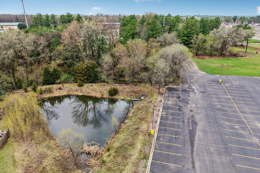 More Photos Of Highway 12, Lake Delton Land For Sale