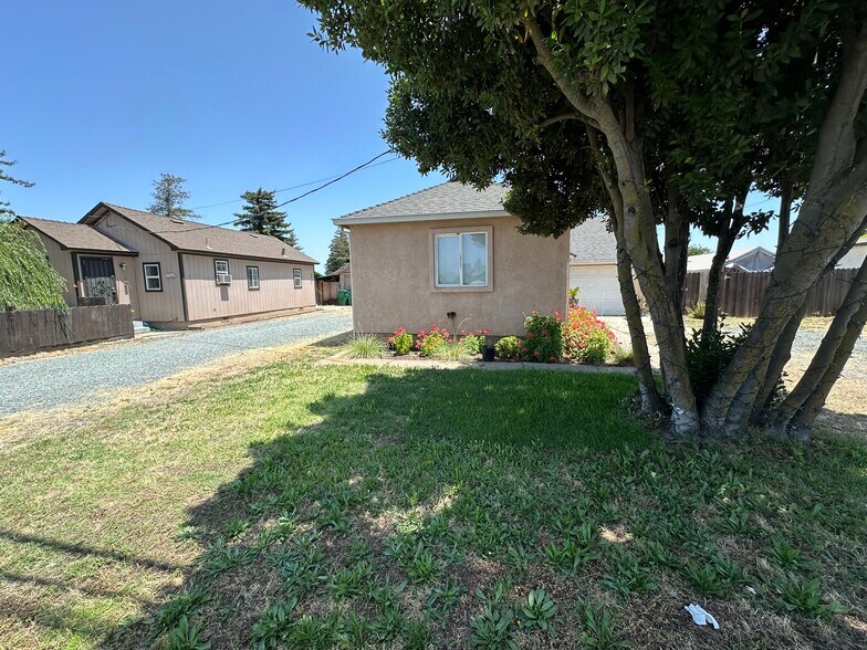 More Photos Of 17490 N Bruella Rd, Lodi Land For Sale