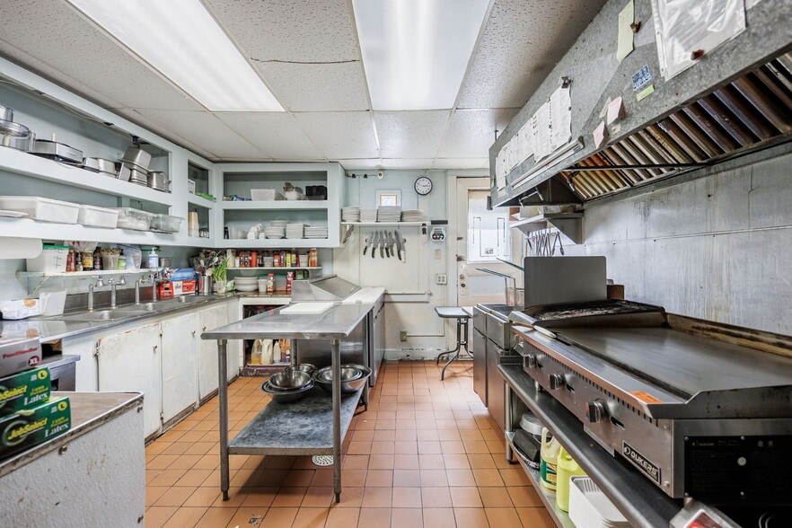 More Photos Of 789-791 Meigs St, Rochester Apartments For Sale