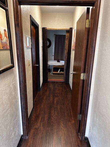 More Photos Of 190 NW Spanish River Blvd, Boca Raton Medical For Lease