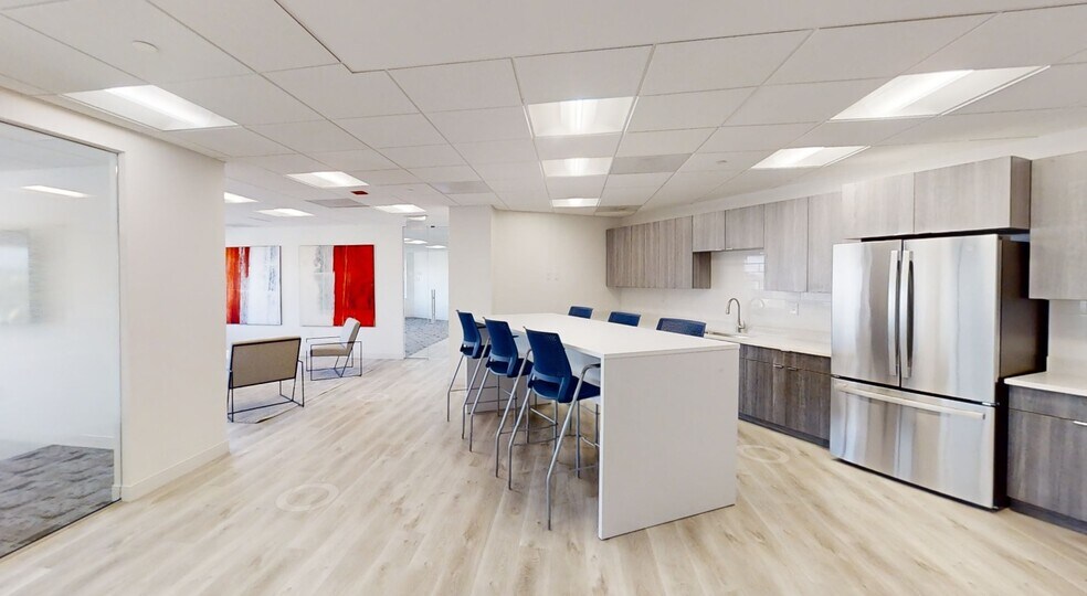 Primary Photo Of 1199 N Fairfax St, Alexandria Office For Lease