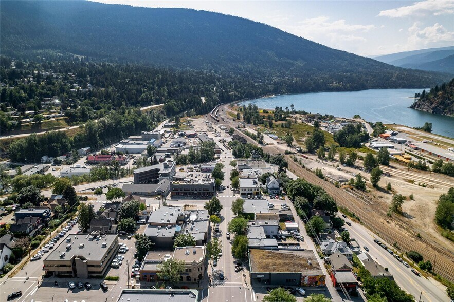 More Photos Of 95 Government Rd, Nelson Land For Sale
