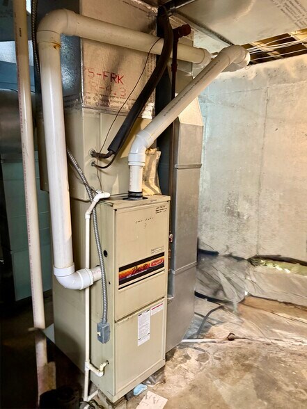 More Photos Of 4245 S A St, Richmond Medical For Lease