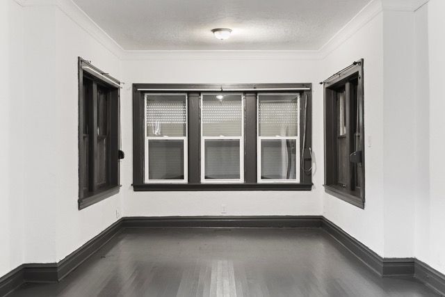 More Photos Of 1301 Pennsylvania St, Gary Apartments For Sale