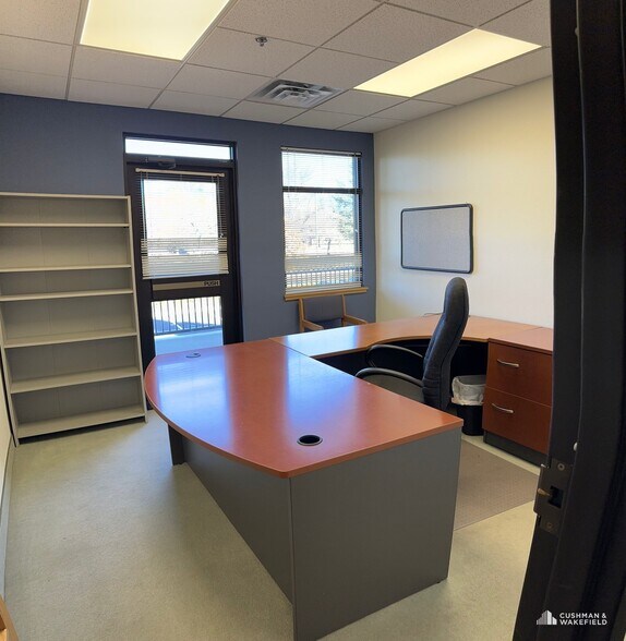 More Photos Of 3540 John F Kennedy Pky, Fort Collins Office For Sale