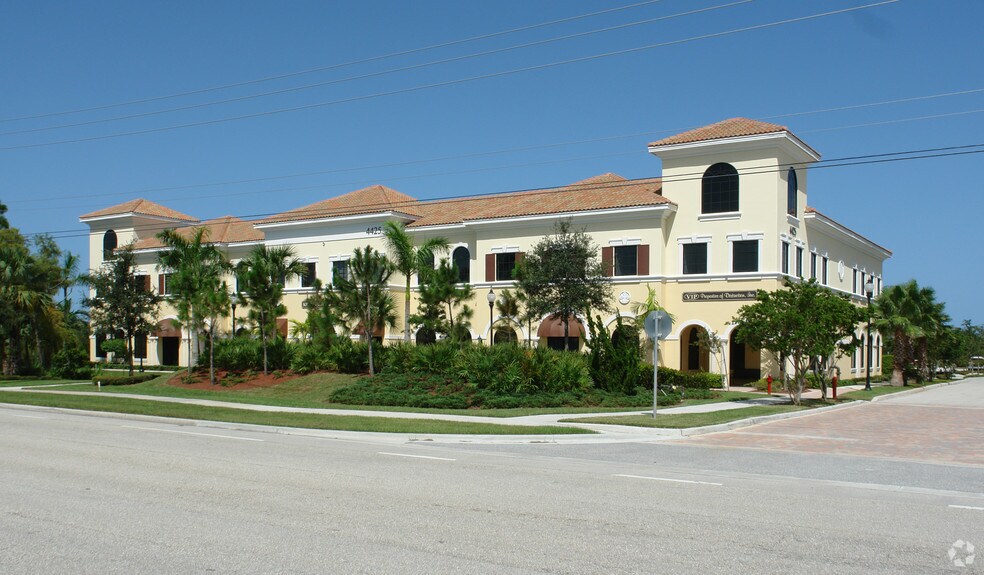 More Photos Of 4425 Military Trl, Jupiter Medical For Lease