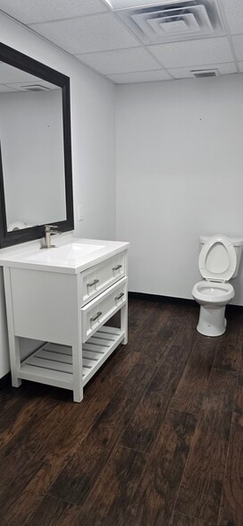 More Photos Of 3515 Central Pike, Hermitage Office For Lease