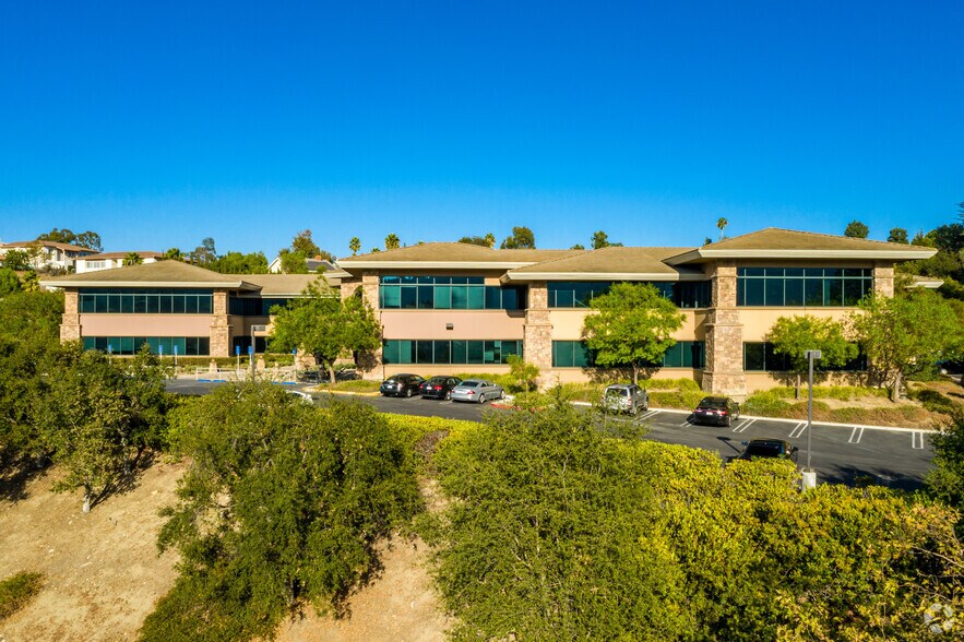 More Photos Of 29122 Rancho Viejo Rd, San Juan Capistrano Unknown For Lease