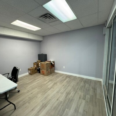 More Photos Of 1775 Huntington Ln, Rockledge Healthcare For Lease