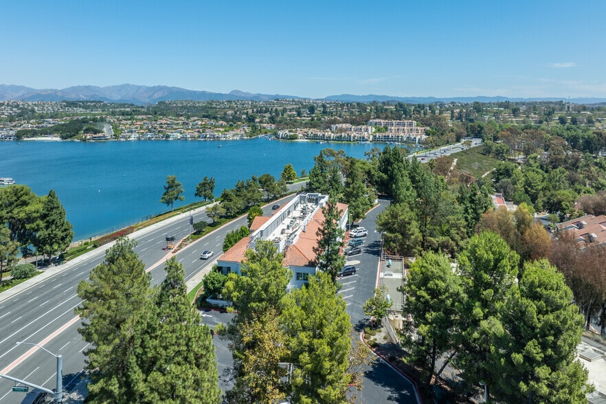 More Photos Of 23120 Alicia Pky, Mission Viejo Medical For Lease