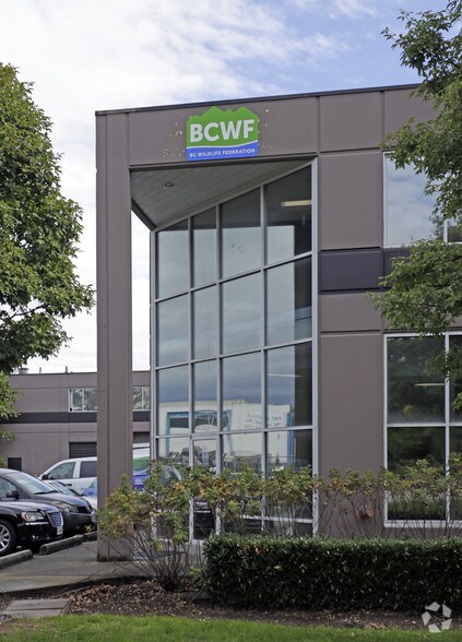 More Photos Of 9706 188th St, Surrey Light Distribution For Lease