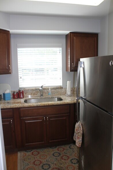 More Photos Of 222 Pasadena Pl, Orlando Office For Lease