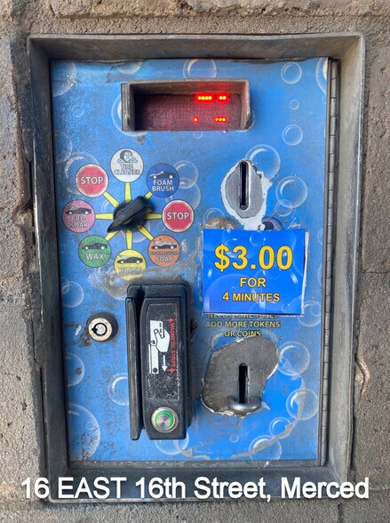 More Photos Of ,  Specialty For Sale