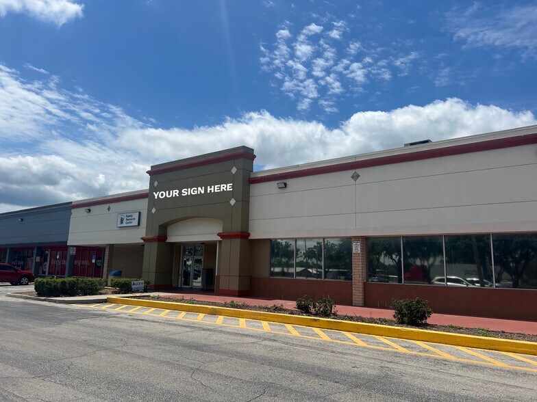 More Photos Of 1010-1042 S 6th Ave, Wauchula Unknown For Lease