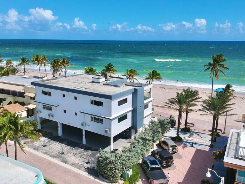 More Photos Of 2203 N Surf Rd, Hollywood Apartments For Sale