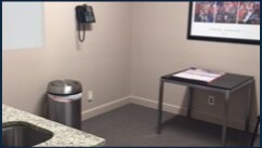 More Photos Of 3103 Medlock Bridge Rd, Norcross Office For Sale