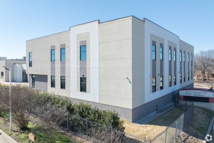 More Photos Of , Fort Worth Unknown For Sale