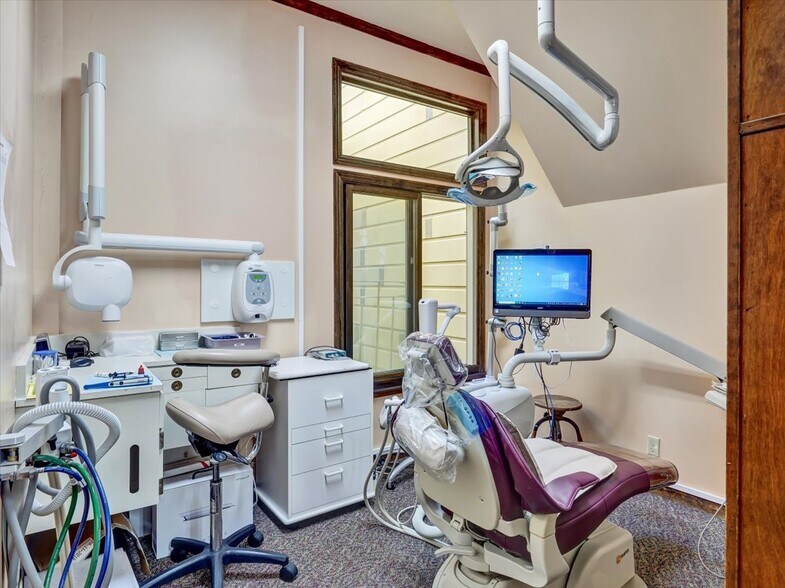 More Photos Of 2250 Union St, San Francisco Storefront Retail Office For Lease