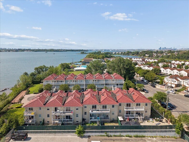 More Photos Of , Bronx Multifamily For Sale