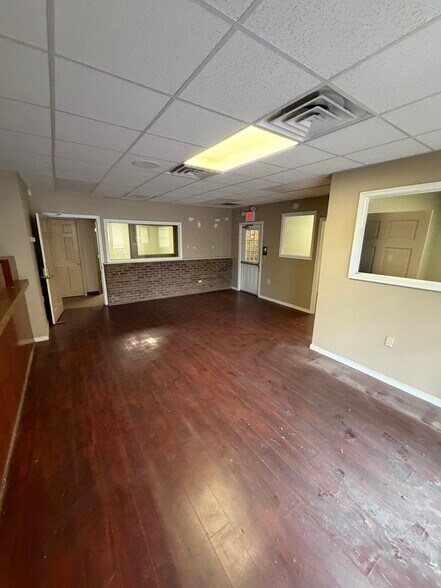 More Photos Of 8192 State Rte 6, Meshoppen Bank For Sale