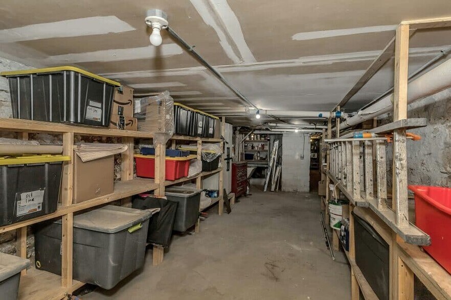 More Photos Of 240 Powers St, Brooklyn Apartments For Sale