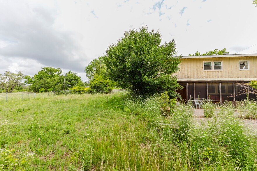 More Photos Of 145 N 127th St E, Wichita Land For Sale