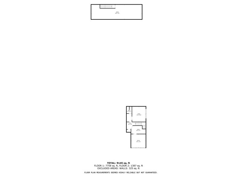 More Photos Of 1500 E Commercial Blvd, Fort Lauderdale Freestanding For Sale
