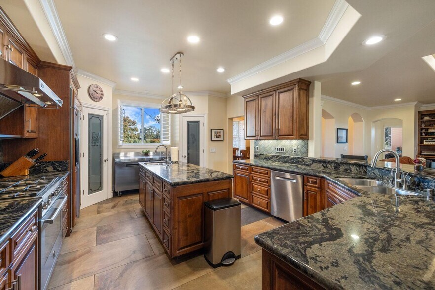 More Photos Of 5288 W Kile Rd, Lodi Land For Sale