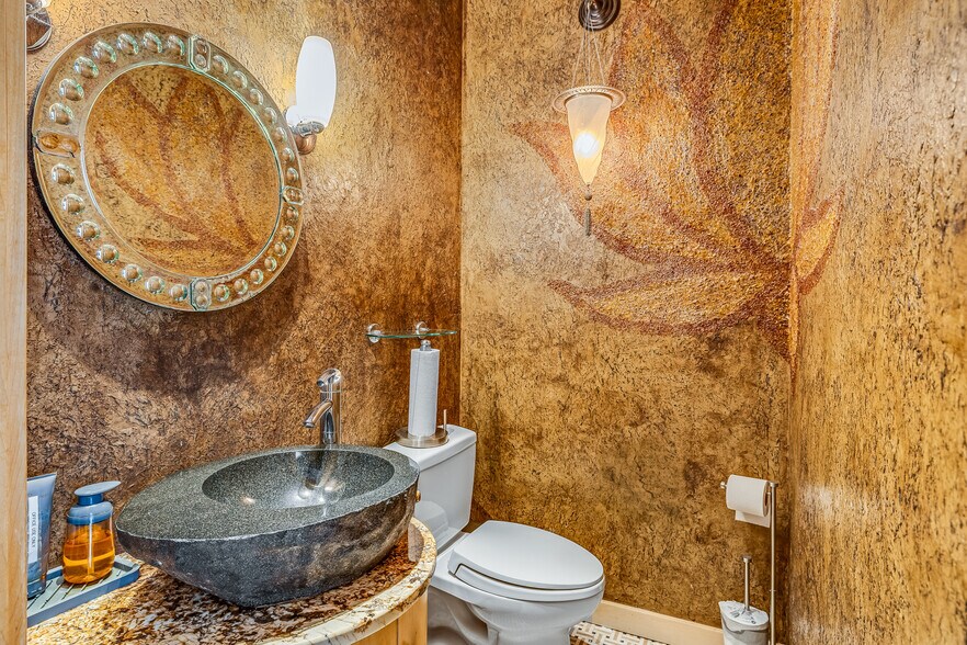 More Photos Of 299 E Northfield Rd, Livingston Medical For Sale