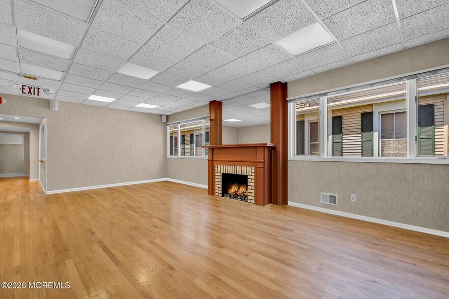 More Photos Of 300 Broad St, Red Bank Office For Sale