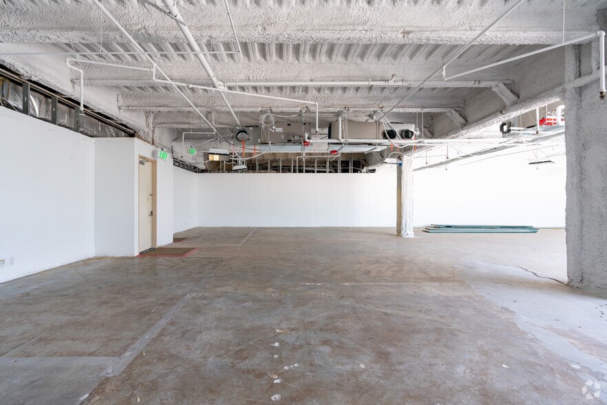 Photo of 6th Floor Ste 608