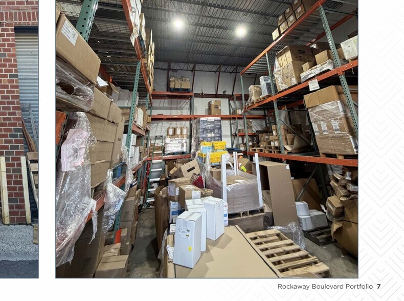 More Photos Of , Jamaica Office For Sale