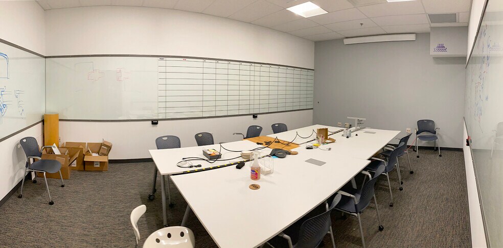 More Photos Of 5459 Fen Oak Dr, Madison Office For Sale
