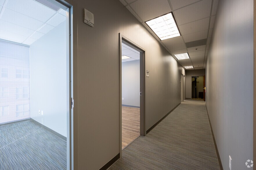 Photo of 5th Floor Ste 520 - 1150