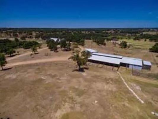 More Photos Of 64 Thoroughbred Way, Fredericksburg Land For Sale