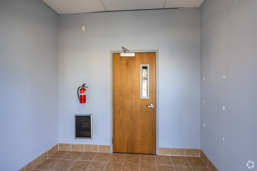 Photo of 1st Floor Ste 200