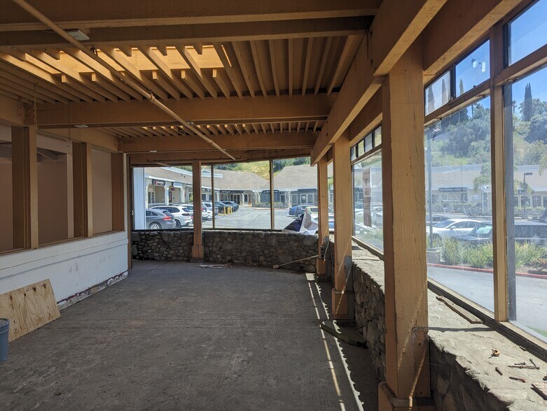 More Photos Of 880 N Diamond Bar Blvd, Diamond Bar Restaurant For Sale