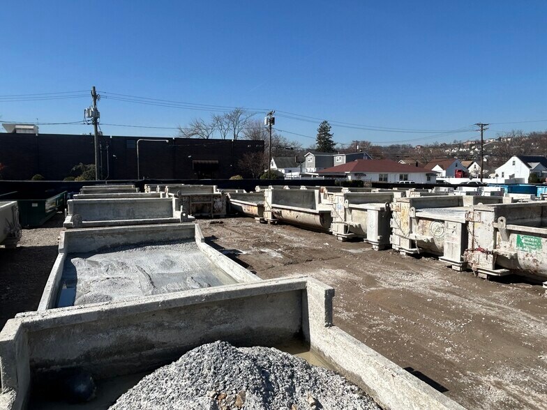 More Photos Of , Paterson Unknown For Sale